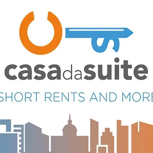Appartamento Casa Da, Rho